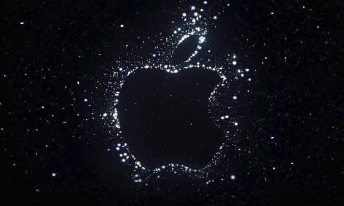 apple 1 1000x600.jpg