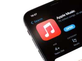 apple music classical could come as late as 2022.jpg