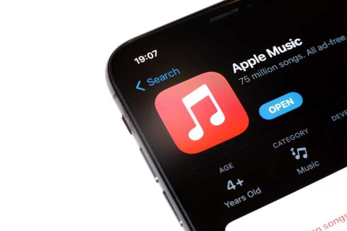 apple music classical could come as late as 2022.jpg