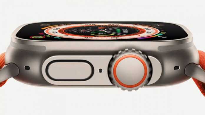 apple watch ultra more money for repairs.jpeg