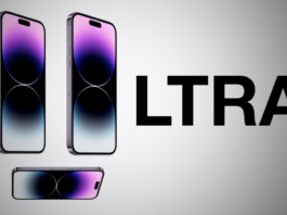 apple iphone 15 pro max could be called ultra –.png