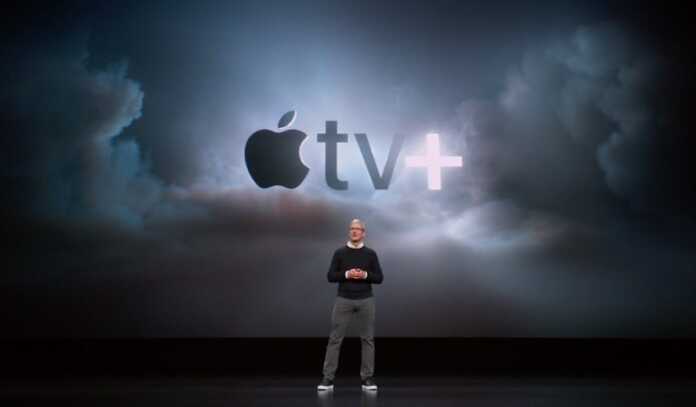 asi puedes conseguir tres meses gratis de apple tv si cuentas con una tv samsung.jpg