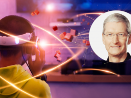 augmented reality fresh hints from tim cook.png