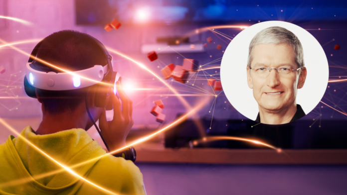 augmented reality fresh hints from tim cook.png