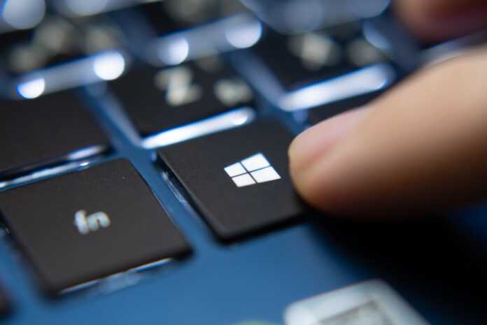 brute force protection microsoft enables login limitation for smb.jpg