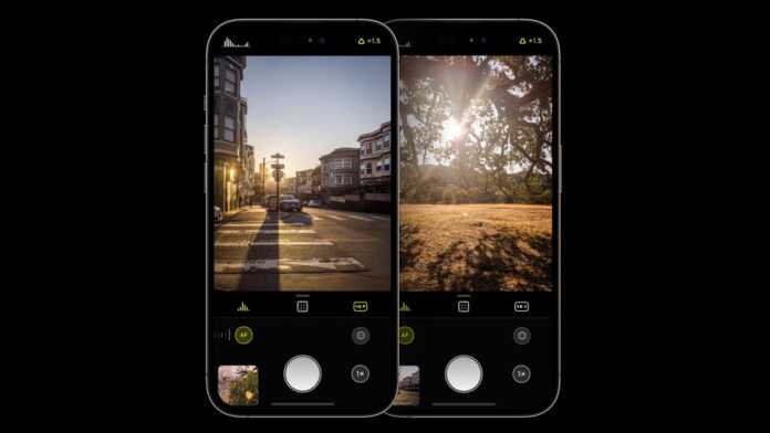camera app halide now supports the 48 megapixel sensor of the.jpeg
