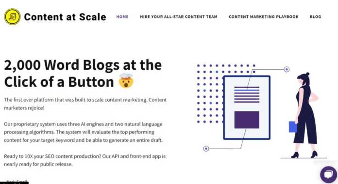 content at scale aplicacion que crea contenido para tu blog de forma automatica.jpg