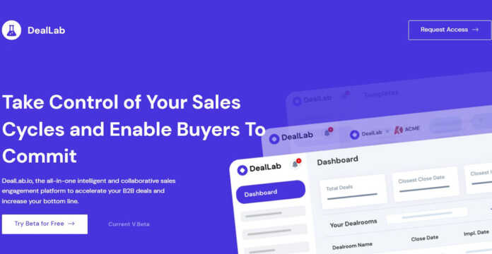 deallab herramienta que permite la gestion de ventas b2b realizadas entre empresas.jpg