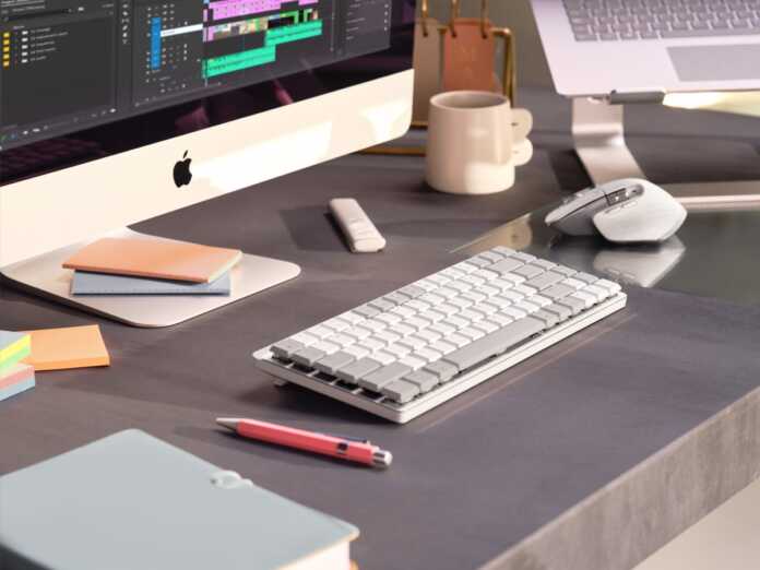 designed for mac logitech releases new keyboards and mice.jpg