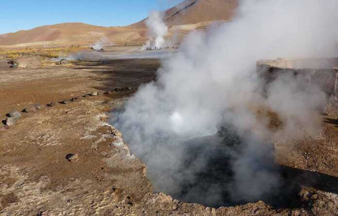 estudio revela que la geotermia puede ser usada para almacenar energia.jpg
