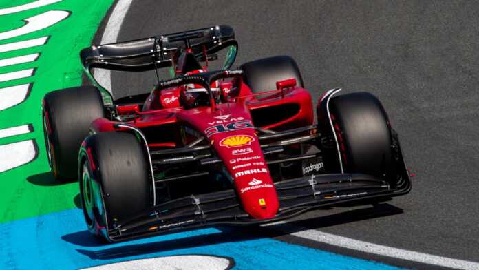 formula 1 ferrari does not want to change anything personally.jpg