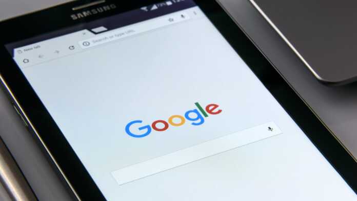 Google announces new Search features for more ways to search for a topic
