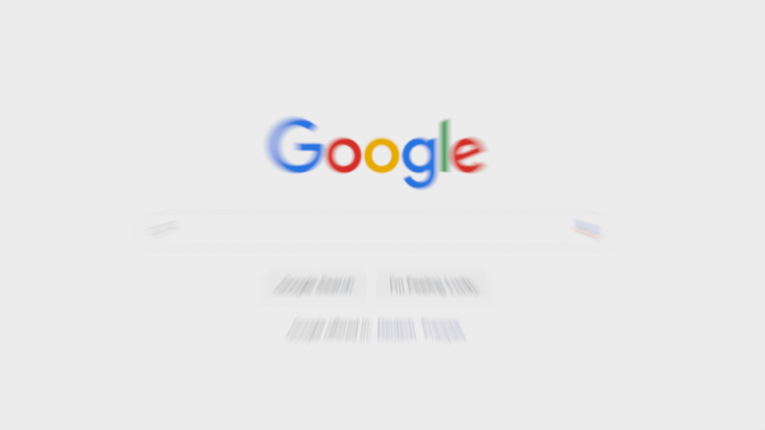 google wants to translate search results more often and personalize.png