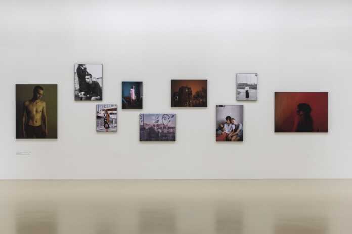 hanover a photography prize worth 42000 euros is awarded.jpg