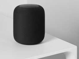 How to listen to your favorite Spotify music on Apple HomePod speakers
