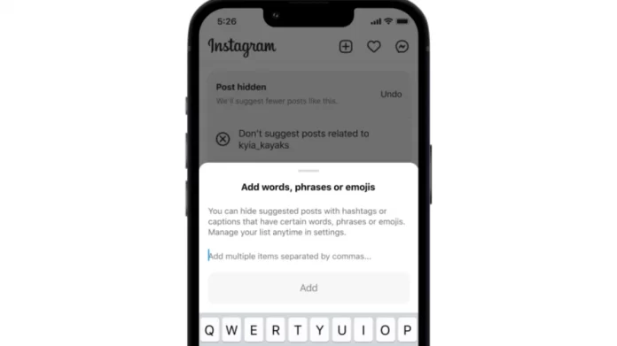 instagram exclusion possible for individual words and hashtags.webp.webp
