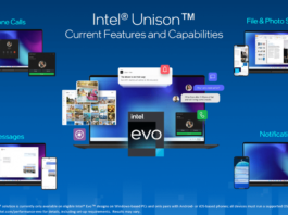 intel unison control iphones and android phones with the pc.png