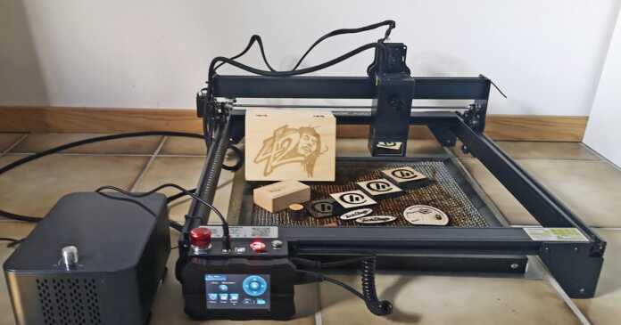 laser engraver atomstack a20 pro in the test brutally powerful.jpeg
