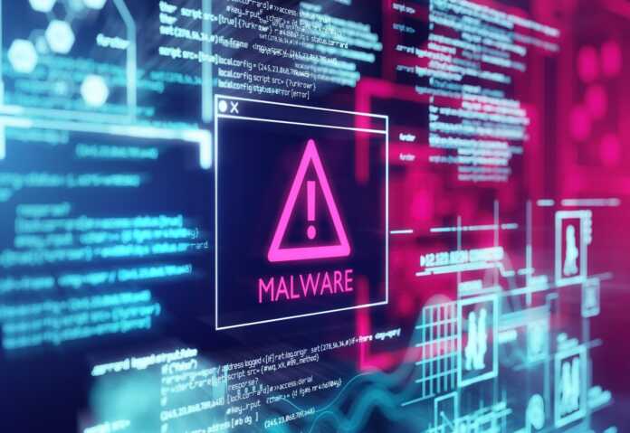 malware analysis for beginners part 1 get started quickly.jpg