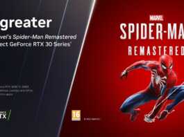 marvels spider man remastered portada 1000x600.jpg