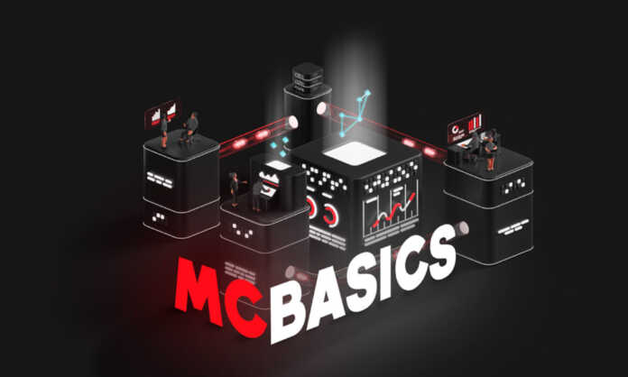 microsoft update catalog mcbasics 1000x600.jpg