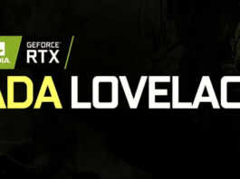 nvidia ada lovelace 1000x600.jpg