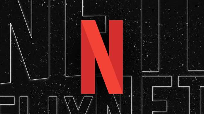 Netflix announces creation of its own game studio in Finland
