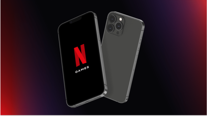 netflix founds developer studio and introduces gamer tags.png