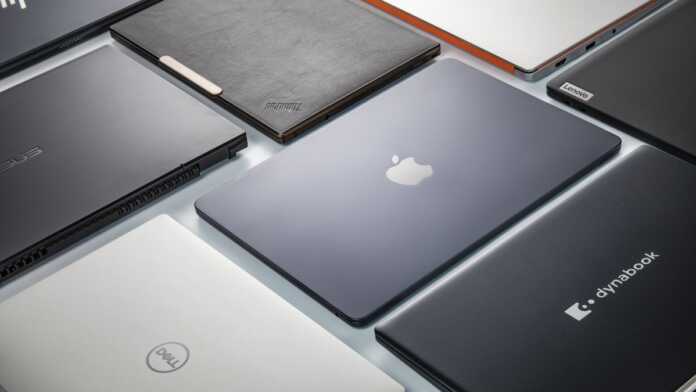 noble notebooks with processors from amd apple intel and qualcomm.jpeg