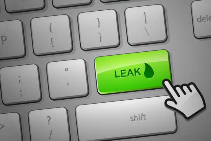personal data compromised samsung informs us customers about leak in.jpg