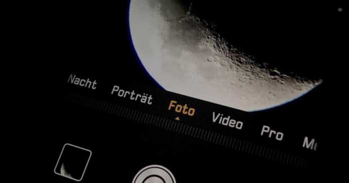 photographing the moon with your smartphone how to get the.jpeg