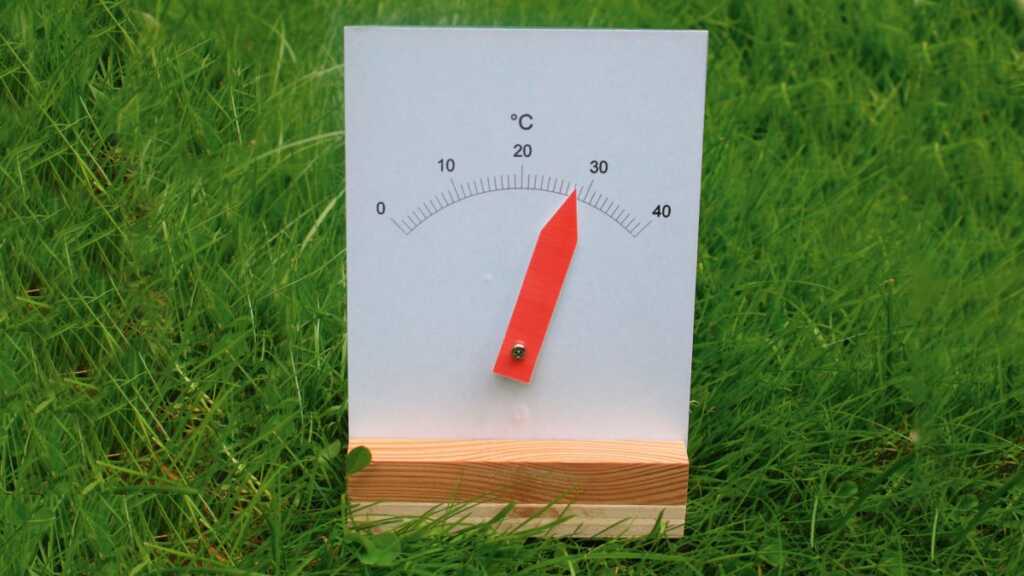 picaxe project diy thermometer.jpg
