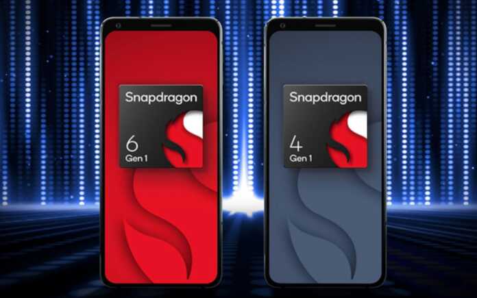 qualcomm introduces two snapdragons to boost affordable smartphones.jpg
