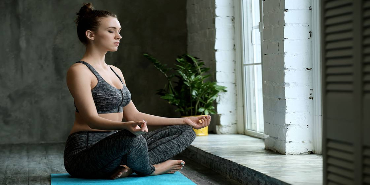 Do mindfulness practices