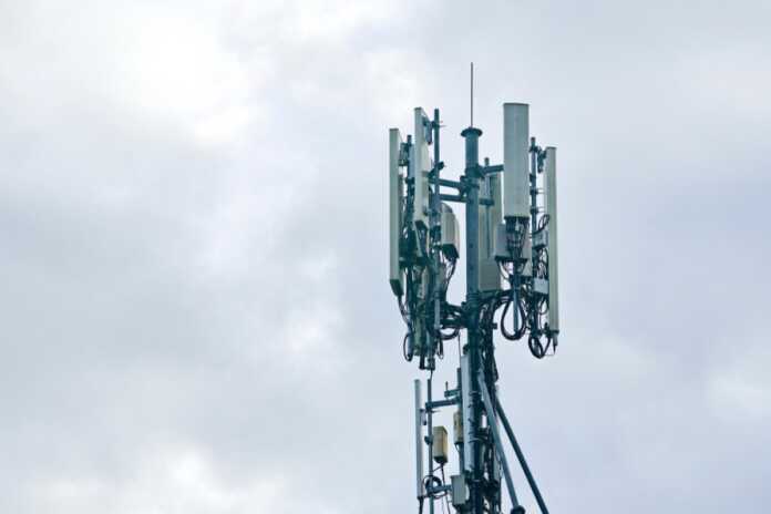 record data volume expected first oktoberfest with 5g mobile communications.jpg