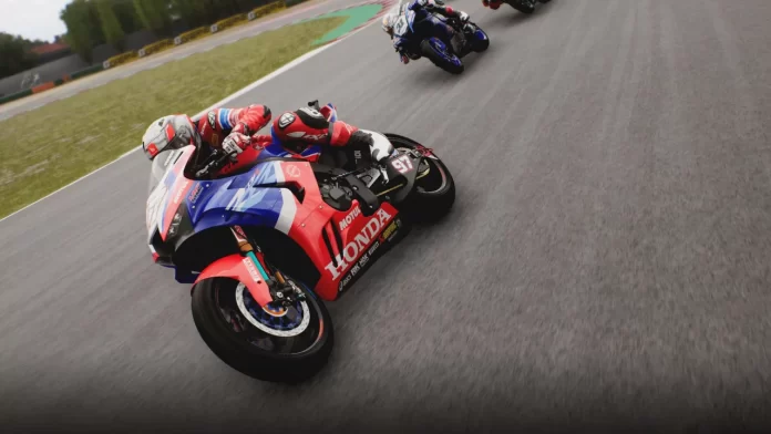 SBK 22 Review: Milestone is back on track after MotoGP and MXGP
