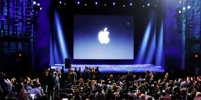 se acerca el evento de apple con el iphone 14 y estas son 5 cosas que podemos ver en la presentacion.jpg