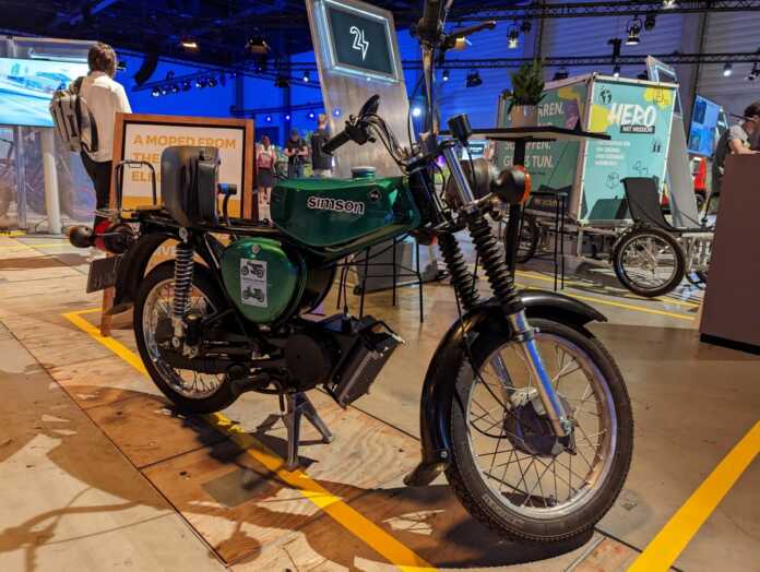 second ride electric conversion kit for simson mopeds.jpg