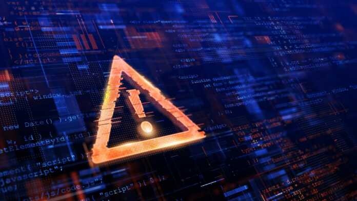 security updates bios vulnerabilities endanger countless lenovo pcs.jpg