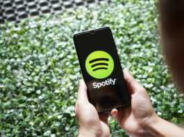 spotify starts selling audiobooks.jpg
