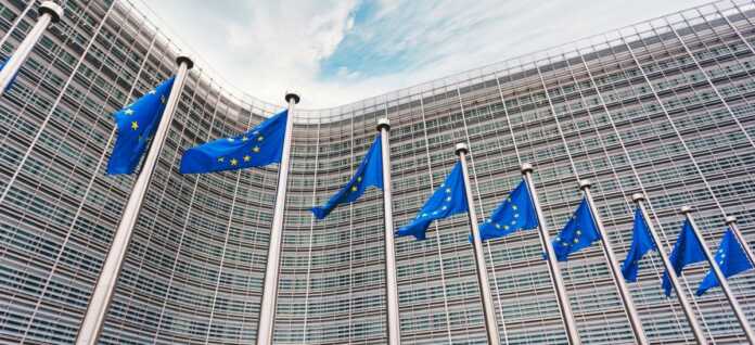 the eu wants to improve the repairability and longevity of