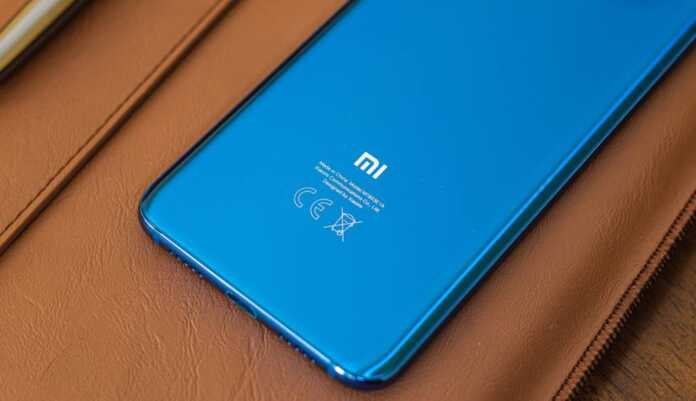 The Xiaomi 13 will have no rival: its processor and RAM will be the best on the market