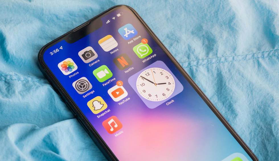 The iPhone 14 Pro will have bigger batteries, and there is a good reason for it