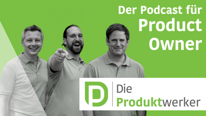 the product workers what the introduction of okr means for.png