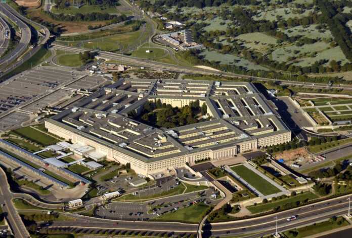 us information war on social media pentagon orders review.jpg