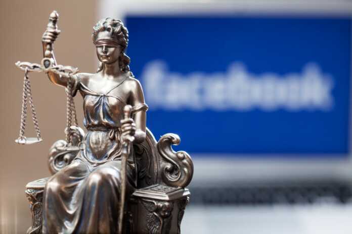 us states want reopening of facebook lawsuit.jpg