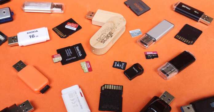 usb sticks and memory cards which capacity is inexpensive usb.jpeg