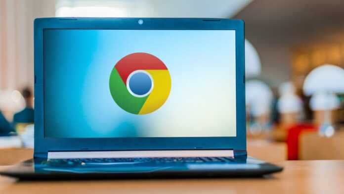 web browser googles chrome gets its own root ca memory.jpg