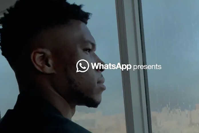 whatsapp estrenara cortometraje sobre la historia del jugador de la nba giannis antetokounmpo.jpg