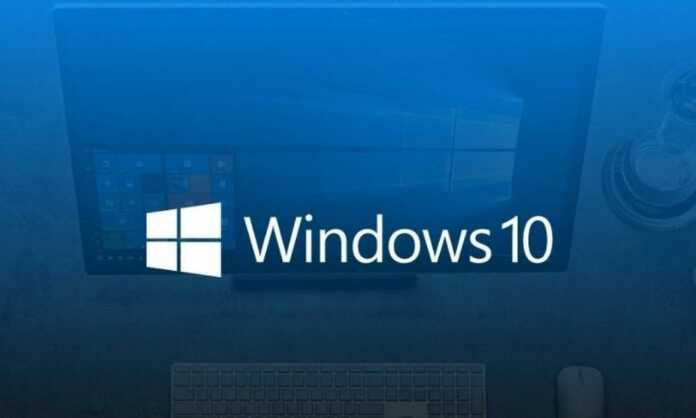 windows 10 1000x600.jpg